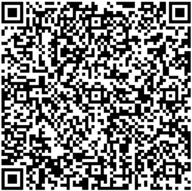 RERA QR Code 0